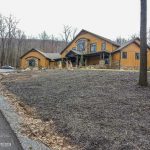 before-photos-landscape-design-makeover-altoona-pa-1_orig