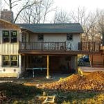 before-photos-of-outdoor-living-space-project-roaring-spring-pa-10_orig