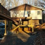 before-photos-of-outdoor-living-space-project-roaring-spring-pa-6_orig