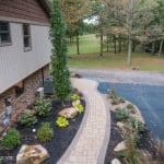 outdoor-living-space-project-roaring-spring-pa-14_orig