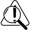 monocultures