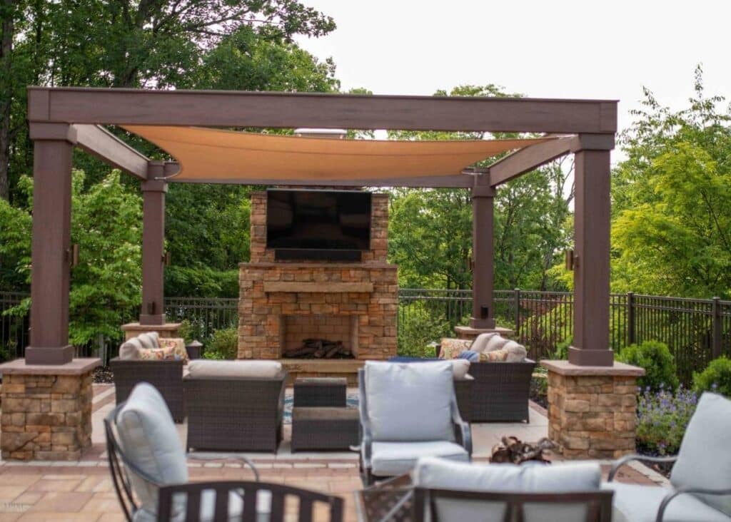 Header Image Resized