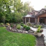 landscaping with native plants