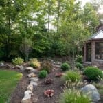 landscaping with native plants