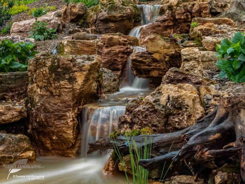 premiere collection stream bellefonte pa