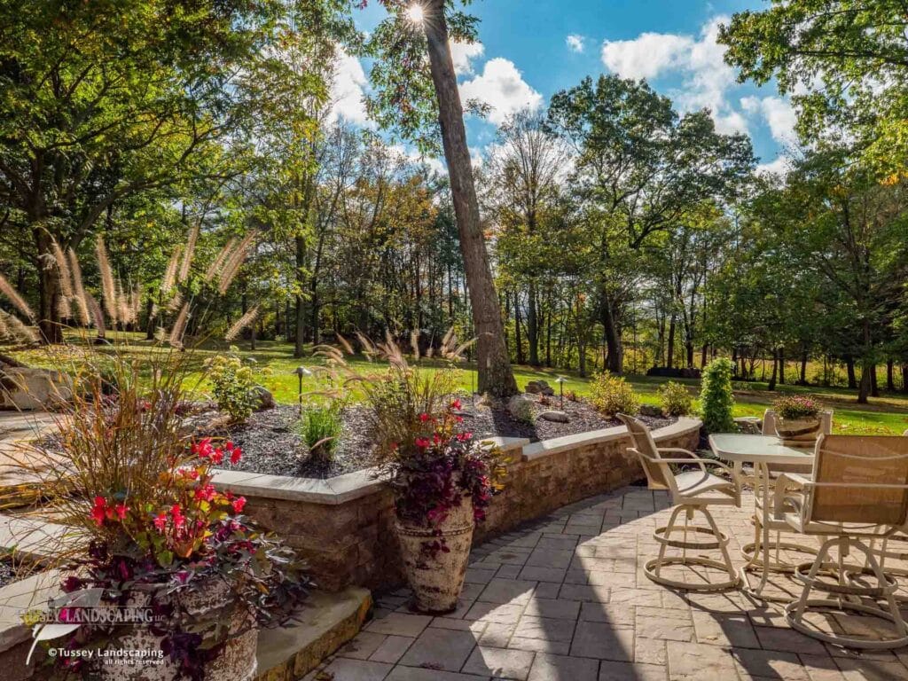 techo outdoor living space martinsburg pa