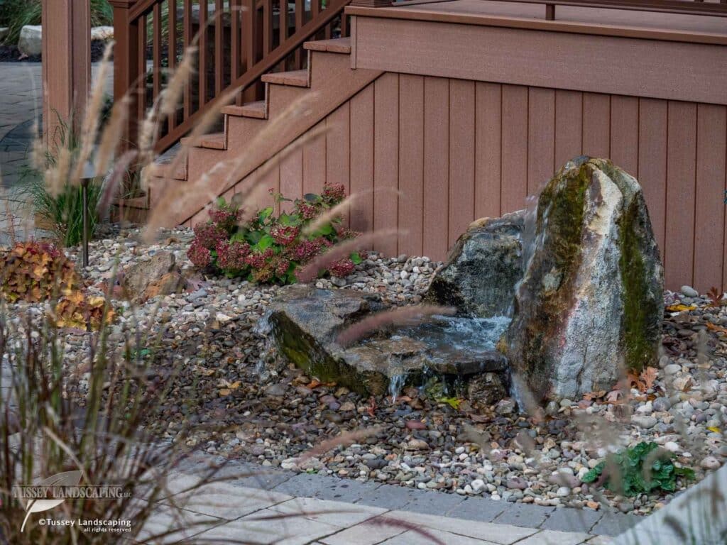 bubbling rocks martinsburg pa