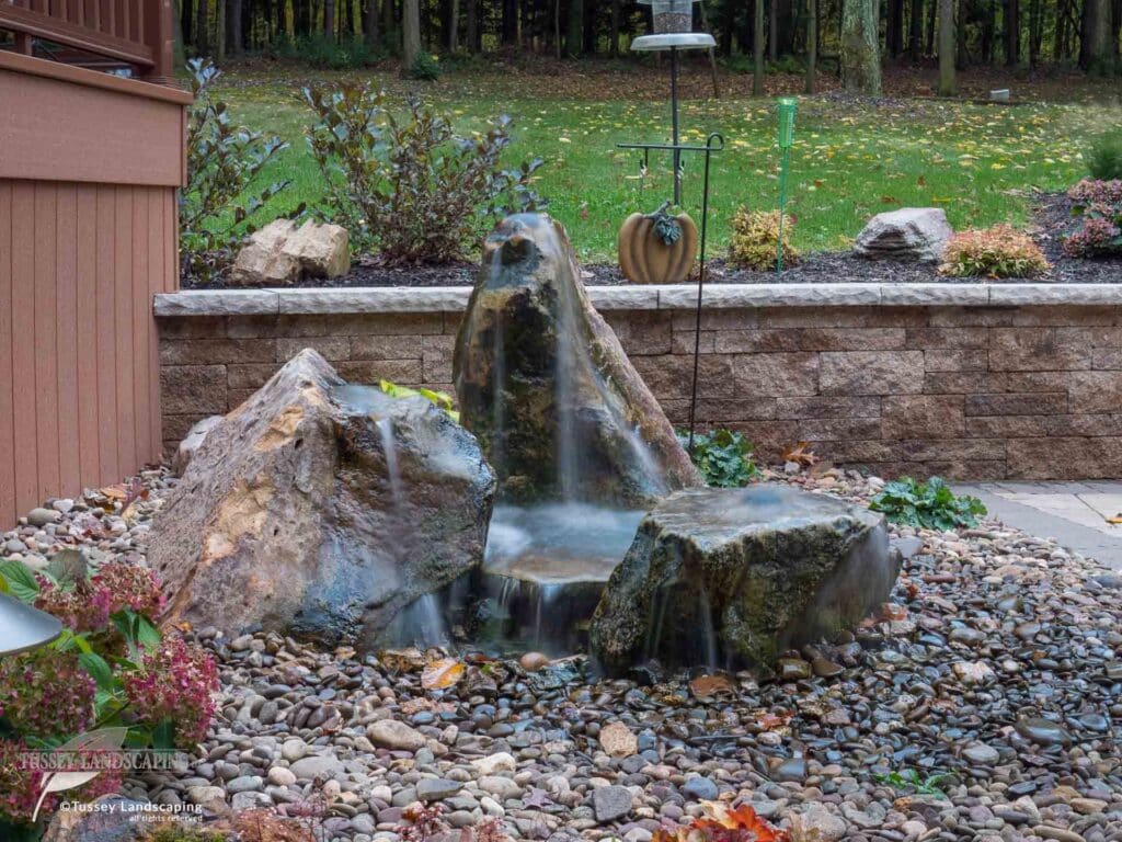 bubbling rocks hollidaysburg pa