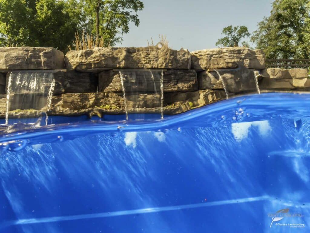 fiberglass swimming pools altoona pa