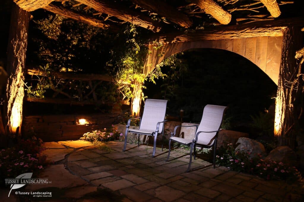 Secret Garden