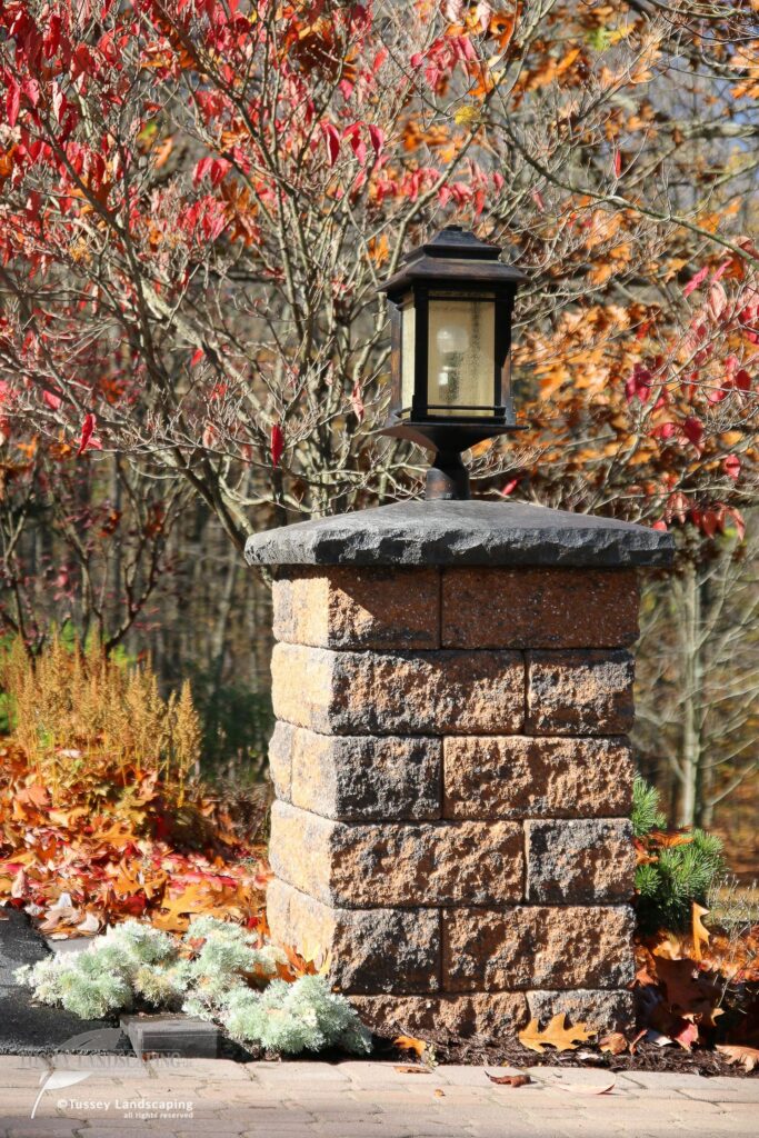 Pillar
