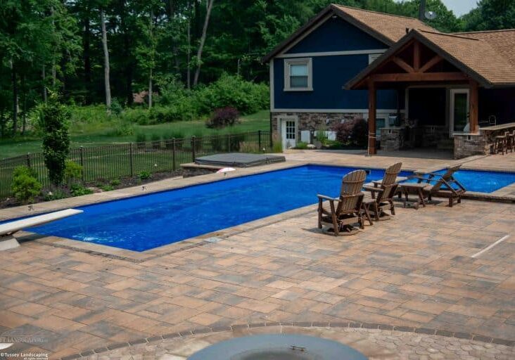 lancaster-swimming-pool12