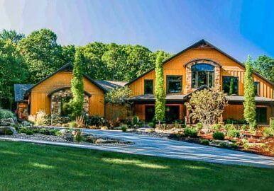 landscape-design-makeover-altoona-pa-2_orig